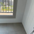 조은 인테리어 이미지