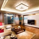 일산좋은치과의원 이미지