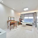 크린토피아남수원지사 | 수원시 권선구 원룸빌라 찾는다면? 파크앤시티타워Ⅱ 매매 전세 월세 살펴보기