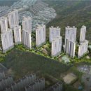 만덕2동-4 이미지