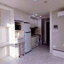 수아공인중개사사무소 이미지