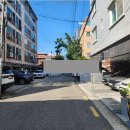 서울 송파구 방이동 134-22 해동 B동 4층 이미지