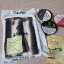 조선장어 국내산 프리미엄 무항생제 민물장어 1kg 택배후기