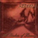 Redeem - A Diadem Of Beauty 이미지