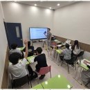 뮤엠영어학원 이미지