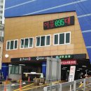 전주곰장어 이미지