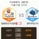 주)파란시티 이미지