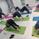 사내보건지소 이미지