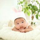 봄날스튜디오 이미지