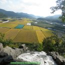 청석굴靑石窟 이미지