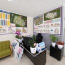 봉담푸르지오공인중개사사무소 이미지