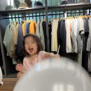 초이코퍼레이션