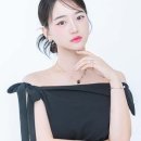 솔헤어살롱