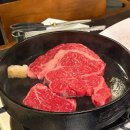 경기도 수원시 영통구 권선로 | [수원맛집] 영통 한우 생등심 룸 구비 단체회식 가족모임 우판등심 (내부, 주차)