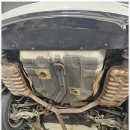 엘리트카센타 이미지