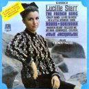 Are you teasing me/Lucille Starr 이미지