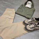 N-COM | 팀버랜드 26SS 하이킹