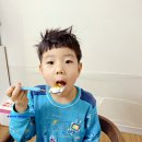가미찬 | 맛있는 돌게장 - 가미찬 간장돌게장