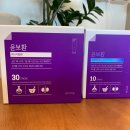 정심약국 이미지