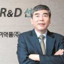 한미(아) 이미지