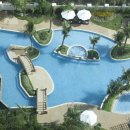 블루헬스클럽 이미지