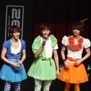 시완 이미지