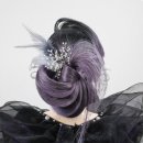 대신입시학원 이미지