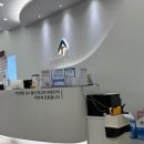 아산탑마취통증의학과의원 이미지