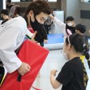 강화 태권도장 이미지