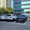 투썸플레이스도농