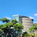 한국등잔박물관 이미지