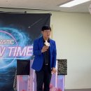 익산초등학교병설유치원 네이버블로그