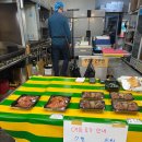 수원-0762 이미지