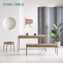 스팅 펜션 이미지