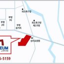 연세외도정형외과의원 이미지