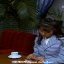 녹수다방 이미지