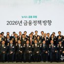 오화경의원 이미지