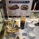 명륜진사갈비춘천퇴계점 이미지