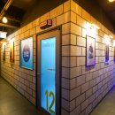 와썹노래연습장 이미지