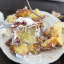 다기쁨카페 이미지