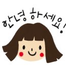 변산농장2 이미지