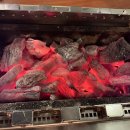 신신양꼬치 이미지