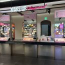 주식회사영디자인 이미지