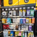 이마트24 R상무유탑호텔점 이미지