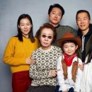 영화-미나리 이미지