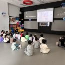 아이펀 키즈태권도장 이미지