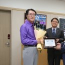 중앙회수산 이미지