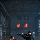 현대환경 이미지