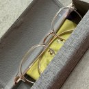 아이네트 더타운몰 킨텍스점 이미지