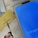 야간필라테스 이미지